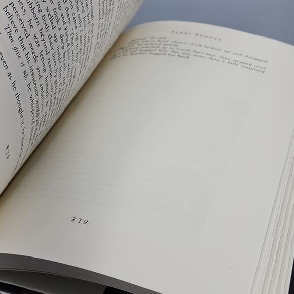 Scions of Shannara Hardcover Terry Brooks 1990 First Edition An Epic Fantasy - Picture 13 of 16